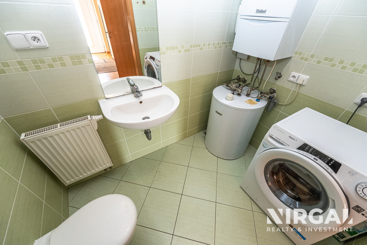 Hình ảnh 3 - Nhà bán · 224 m²
