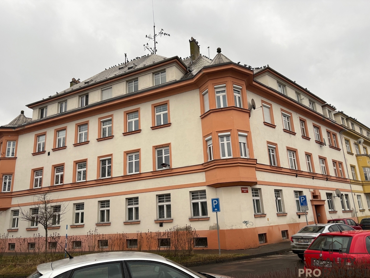 Фото 3 - Продаж квартири · 5+1 · 135 m²