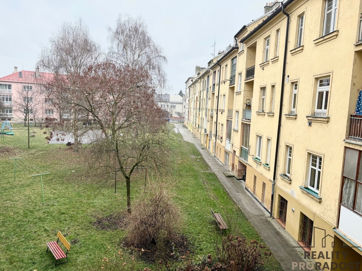 Фото 1 - Продаж квартири · 5+1 · 135 m²