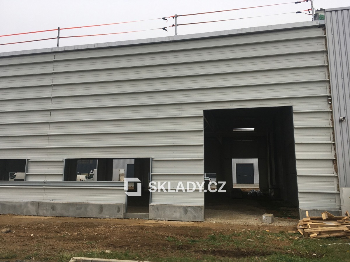 Hình ảnh 3 - Bất động sản thương mại cho thuê · 237 m²
