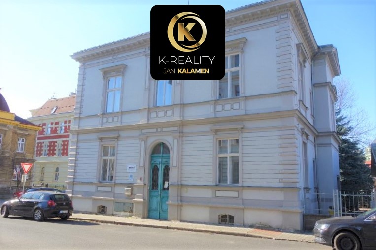 Фото 2 - Продаж будинку · Вілла · 850 m²