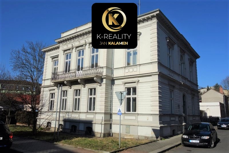 Фото 1 - Продаж будинку · Вілла · 850 m²