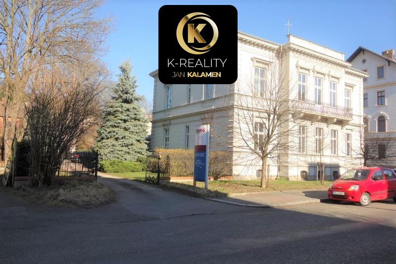 Фото 3 - Продаж будинку · Вілла · 850 m²
