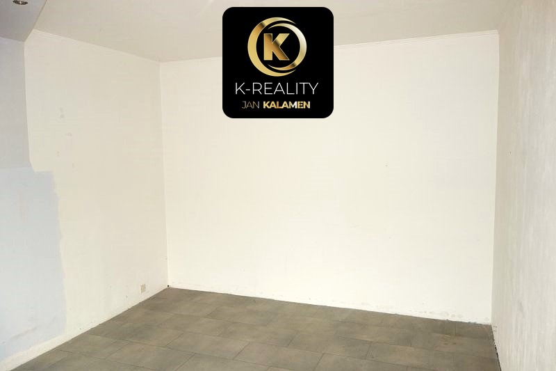 Fotografie 4 - Prodej bytu · 1+1 · 35 m²