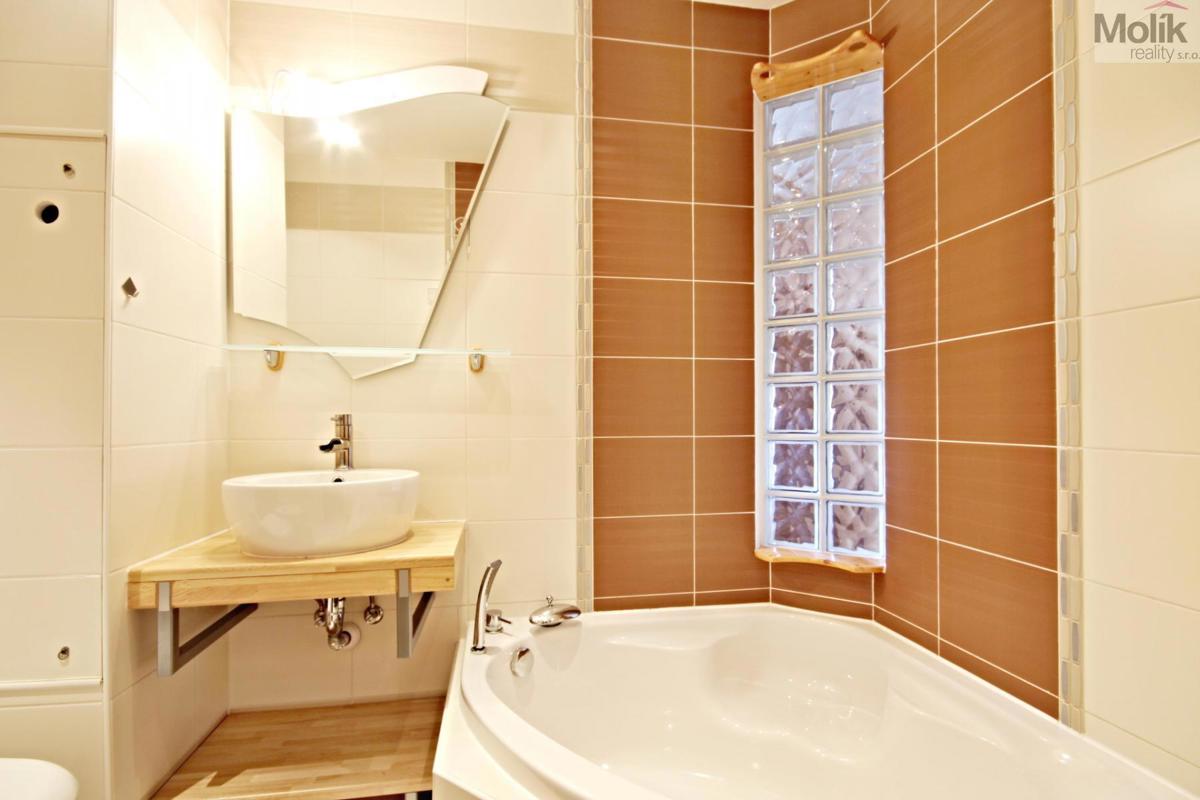 Photo 2 - Apartment for rent · 2+1 · 54 m²