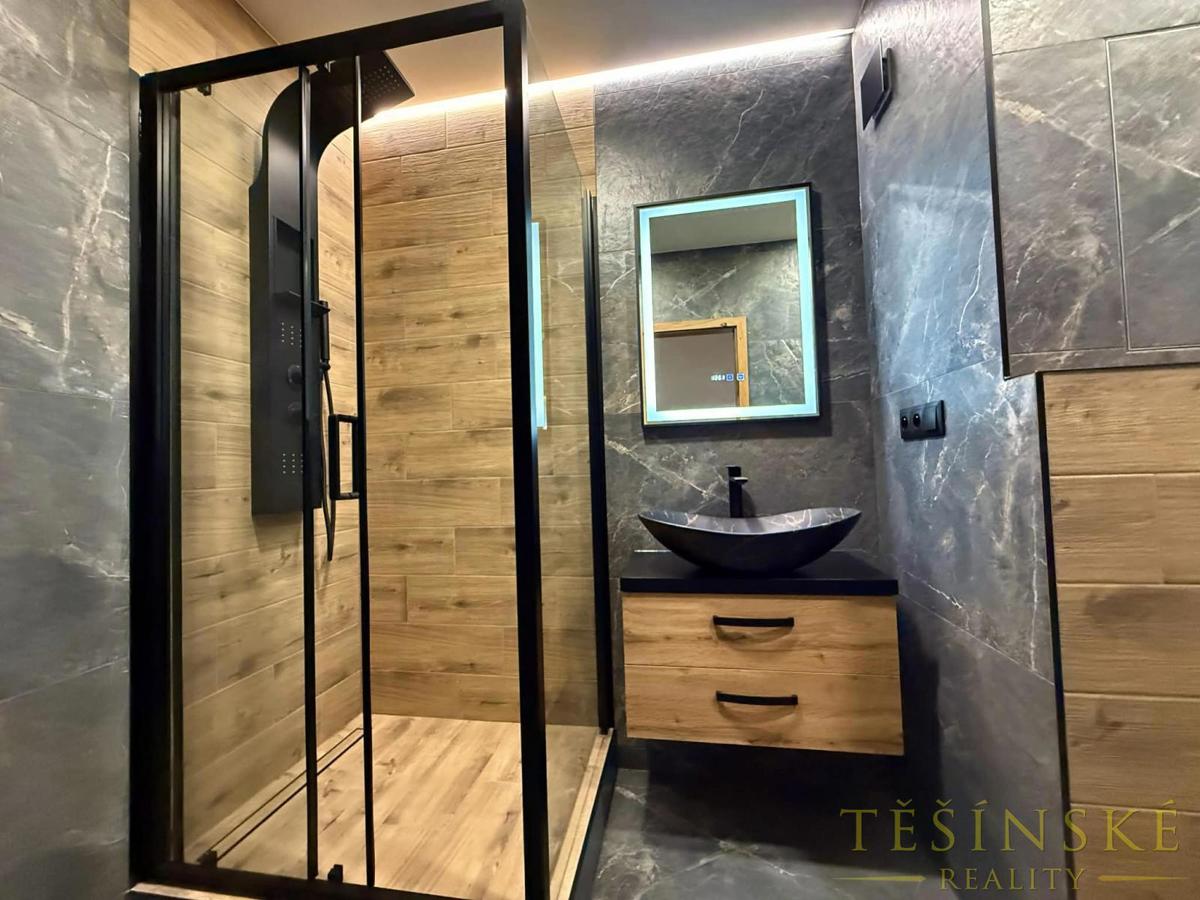 Photo 3 - Apartment for sale · 3+1 · 71 m²