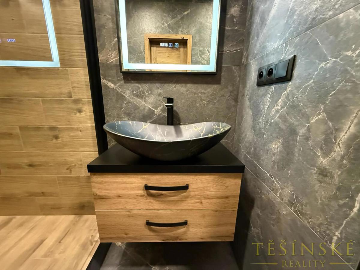 Photo 2 - Apartment for sale · 3+1 · 71 m²