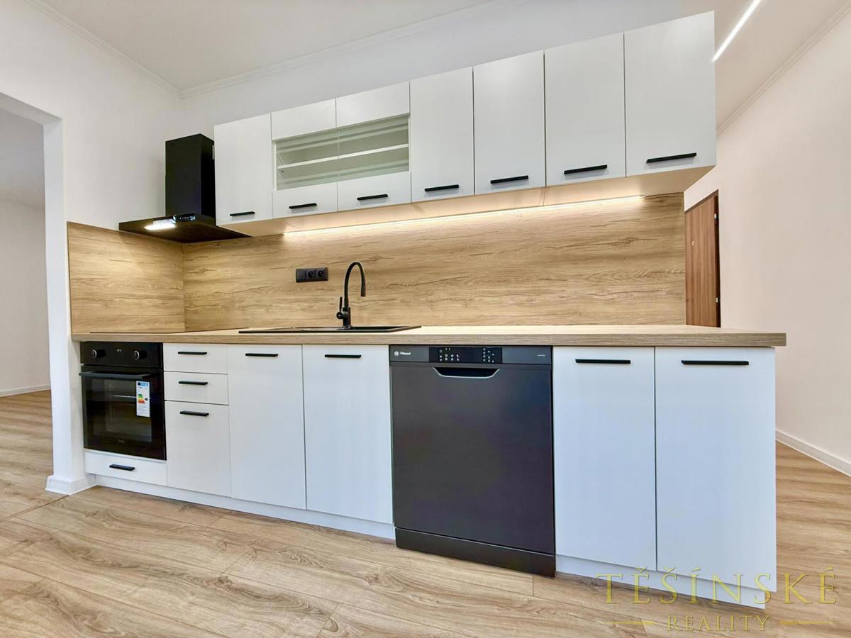 Photo 1 - Apartment for sale · 3+1 · 71 m²