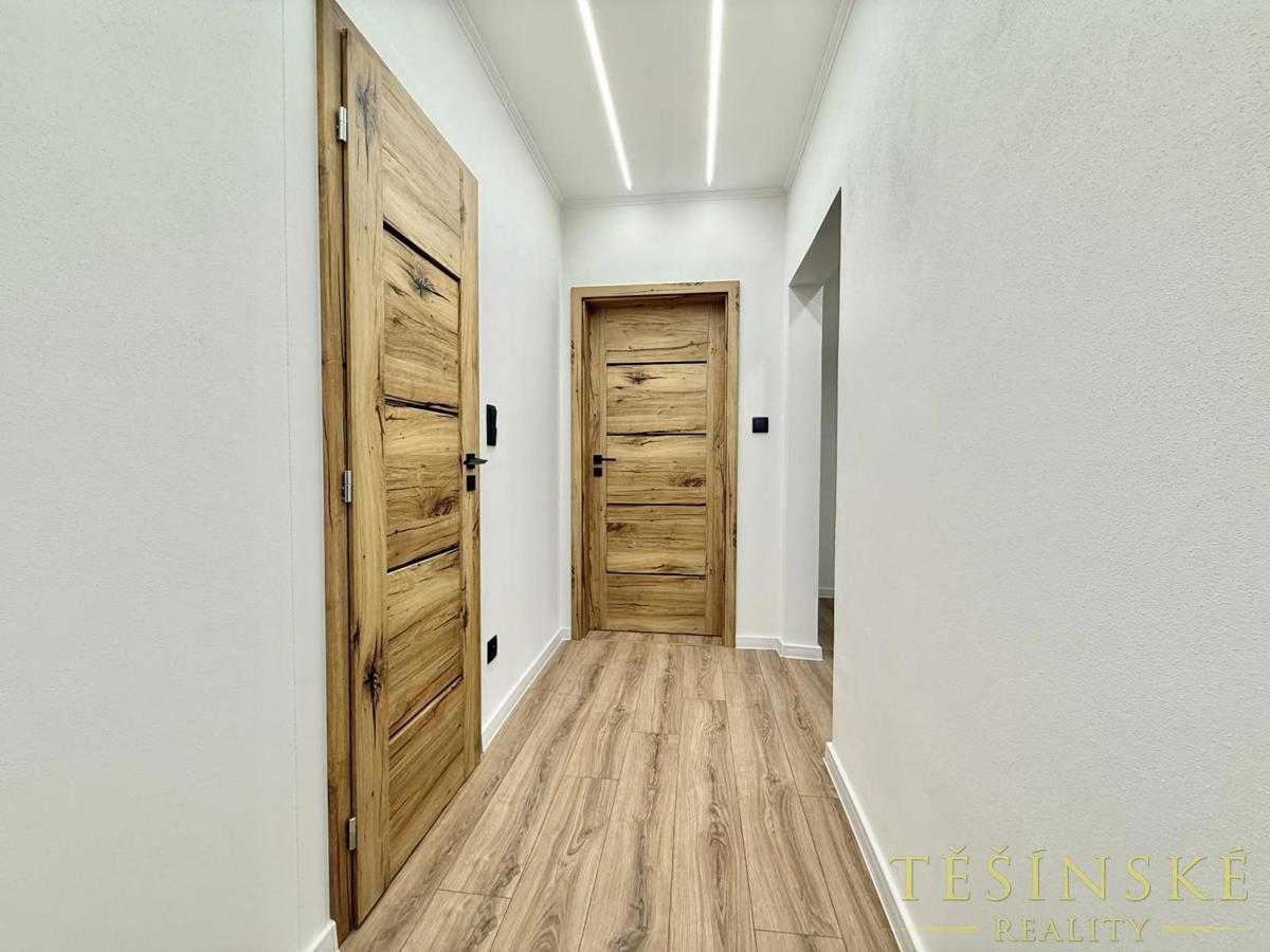 Photo 4 - Apartment for sale · 3+1 · 71 m²