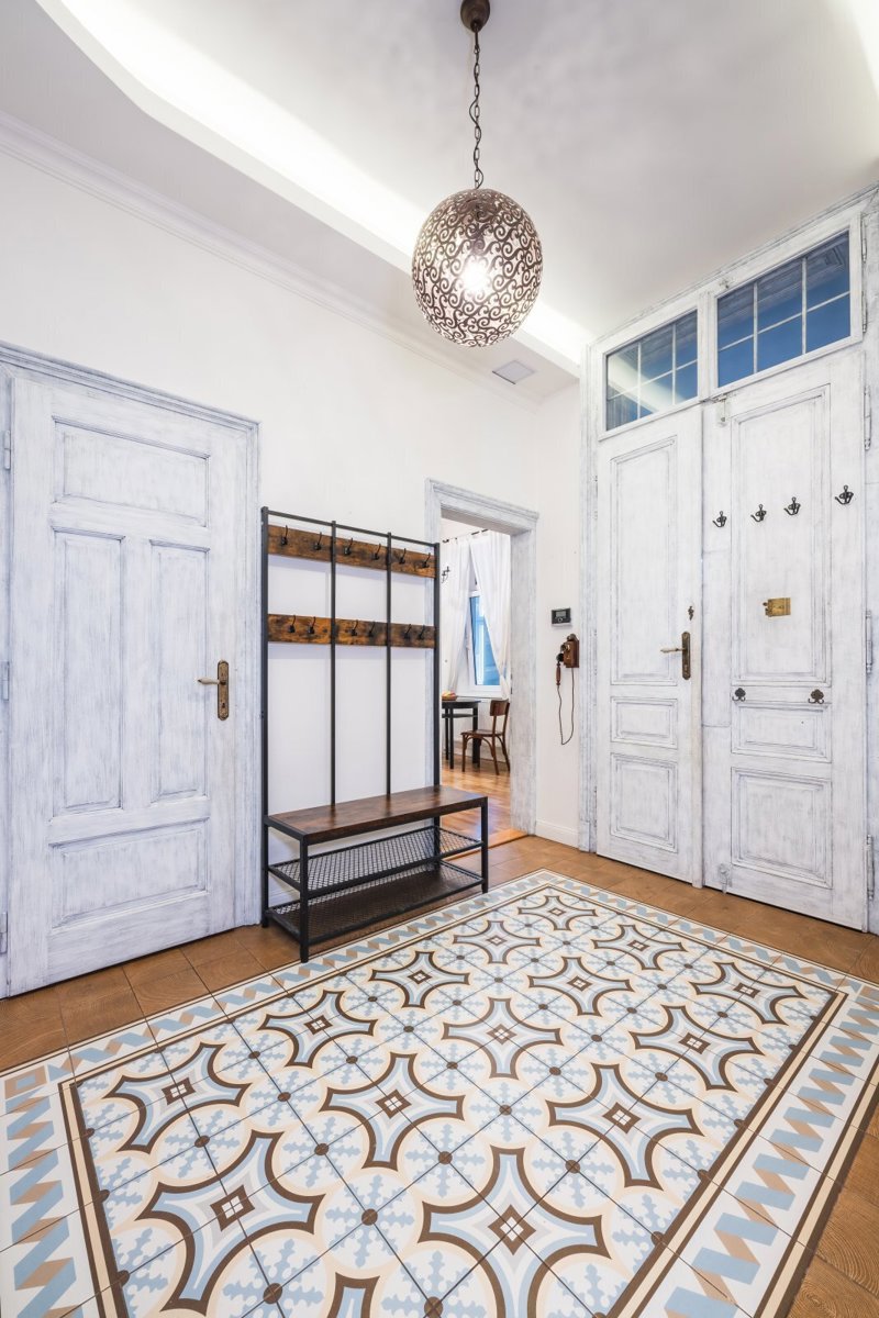 Photo 4 - Apartment for sale · 3+1 · 119 m²