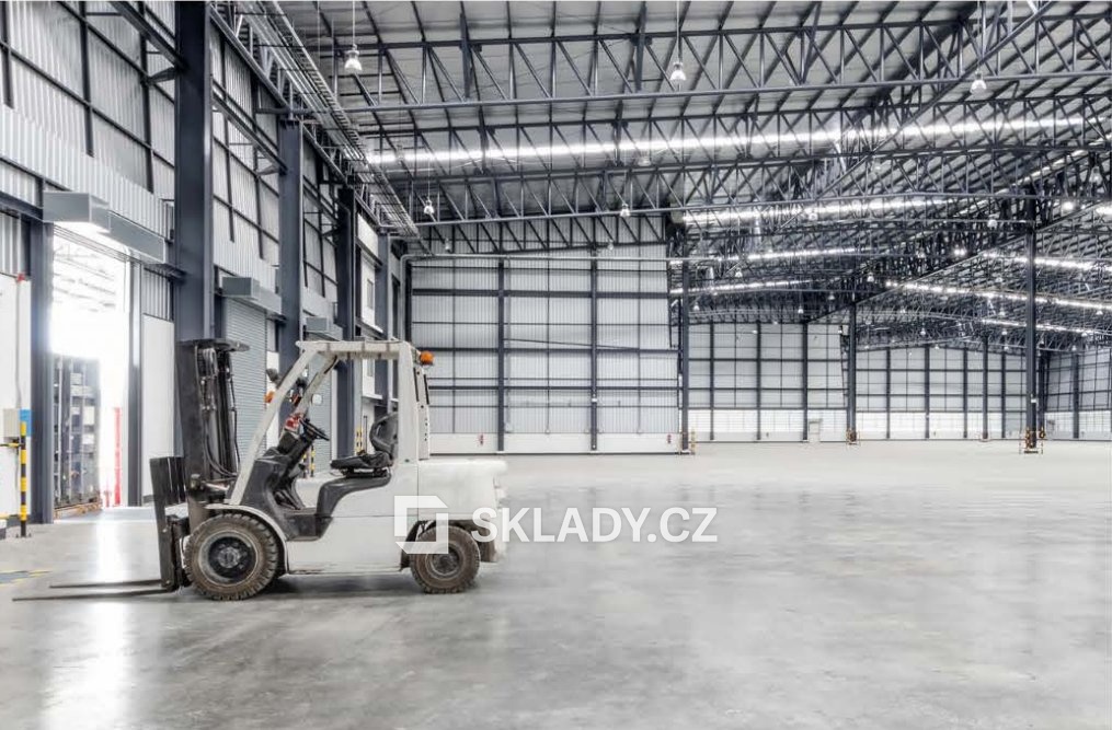 Hình ảnh 3 - Bất động sản thương mại cho thuê · 440 m²
