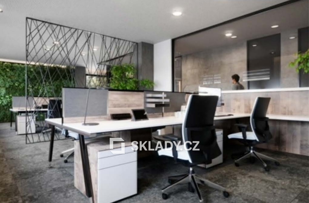 Hình ảnh 4 - Bất động sản thương mại cho thuê · 440 m²