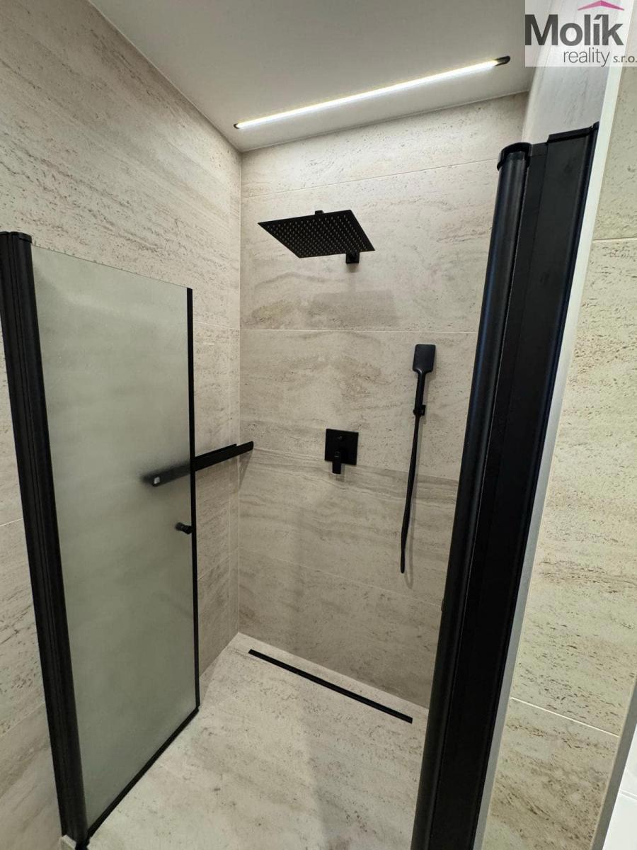 Hình ảnh 1 - Căn hộ cho thuê · 4+kk · 97 m²
