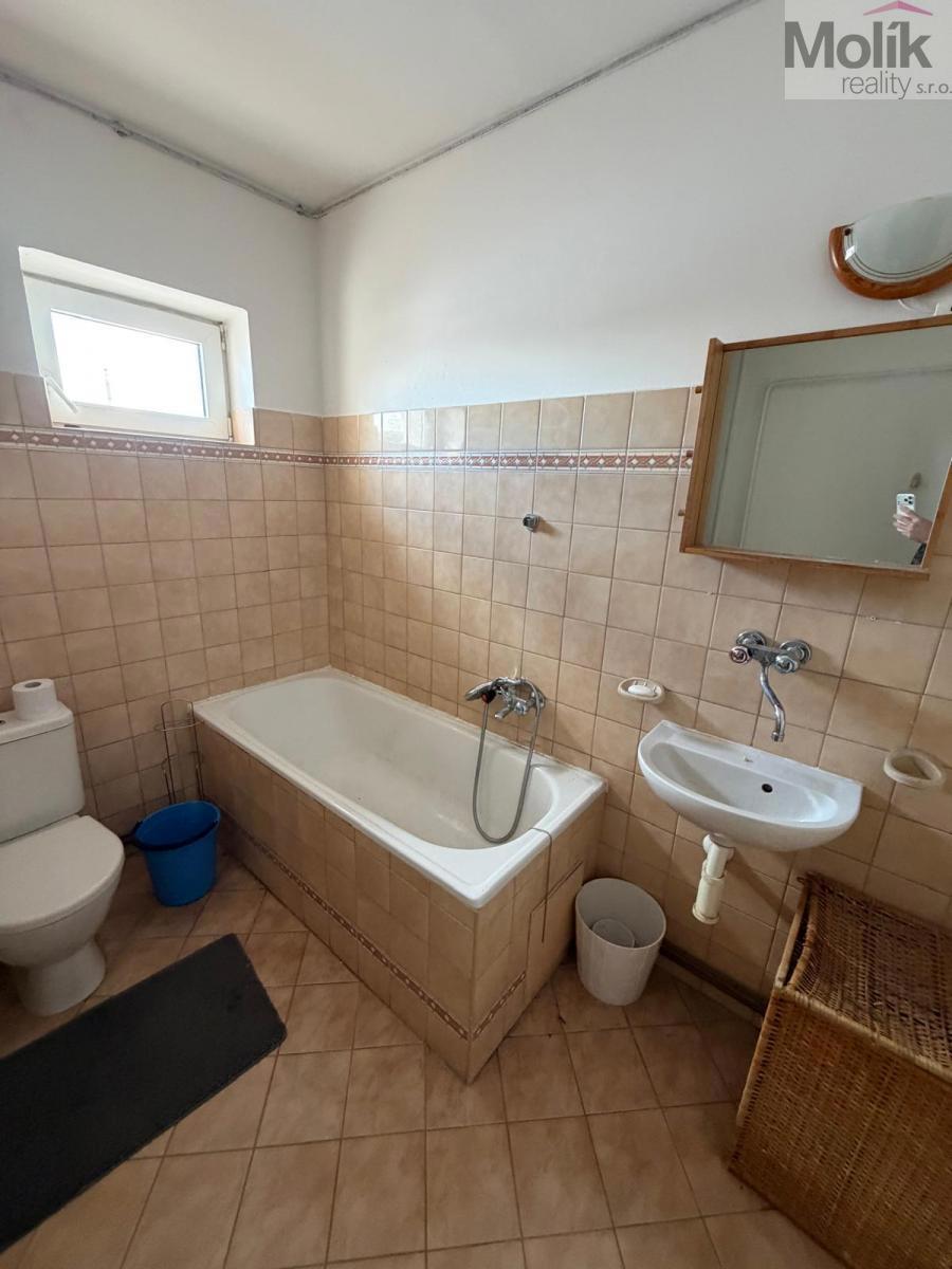 Hình ảnh 4 - Căn hộ bán · 4+1 · 115 m²