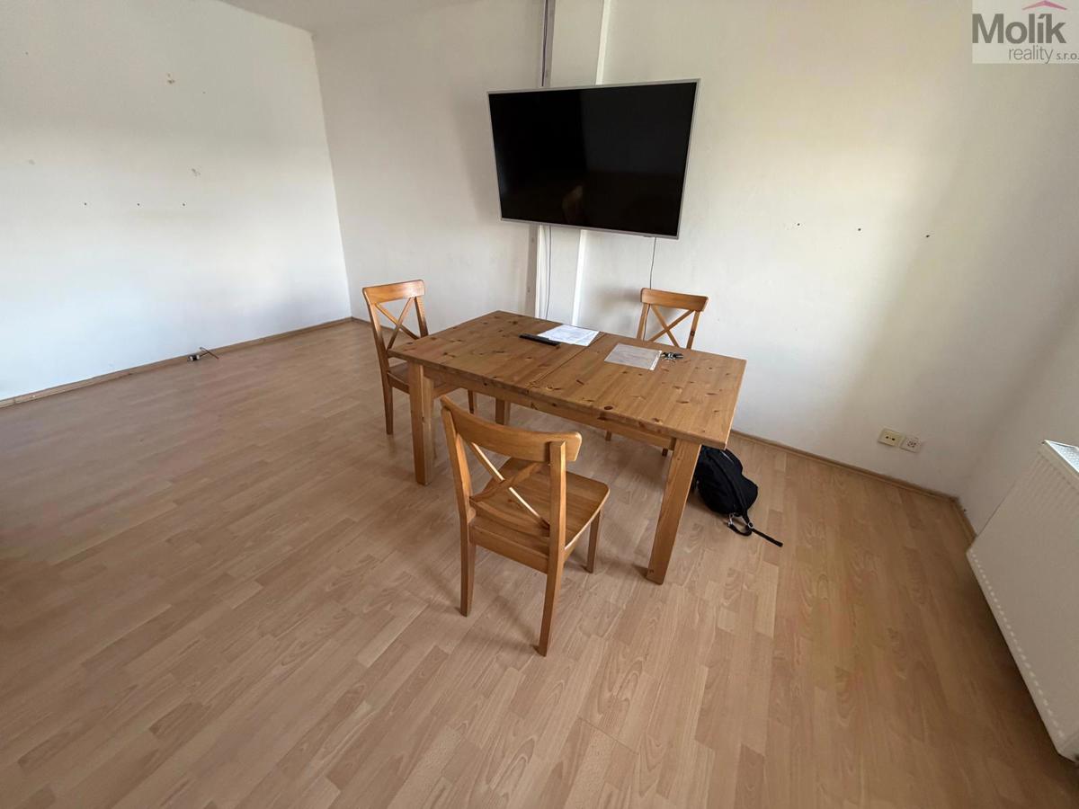 Hình ảnh 3 - Căn hộ bán · 4+1 · 115 m²