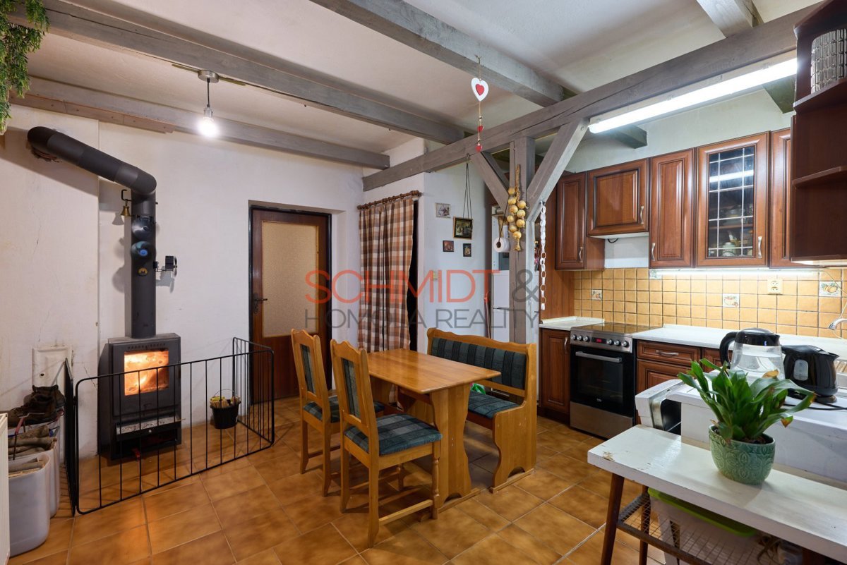 Photo 2 - House for sale · Family house · 147 m²