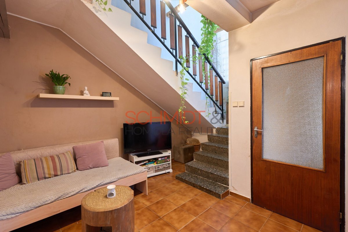 Photo 4 - House for sale · Family house · 147 m²