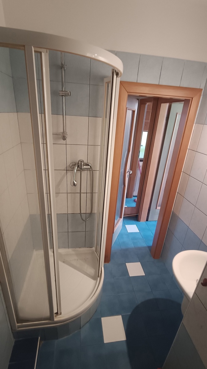 Фото 3 - Продажа квартиры · 1+kk · 20 m²