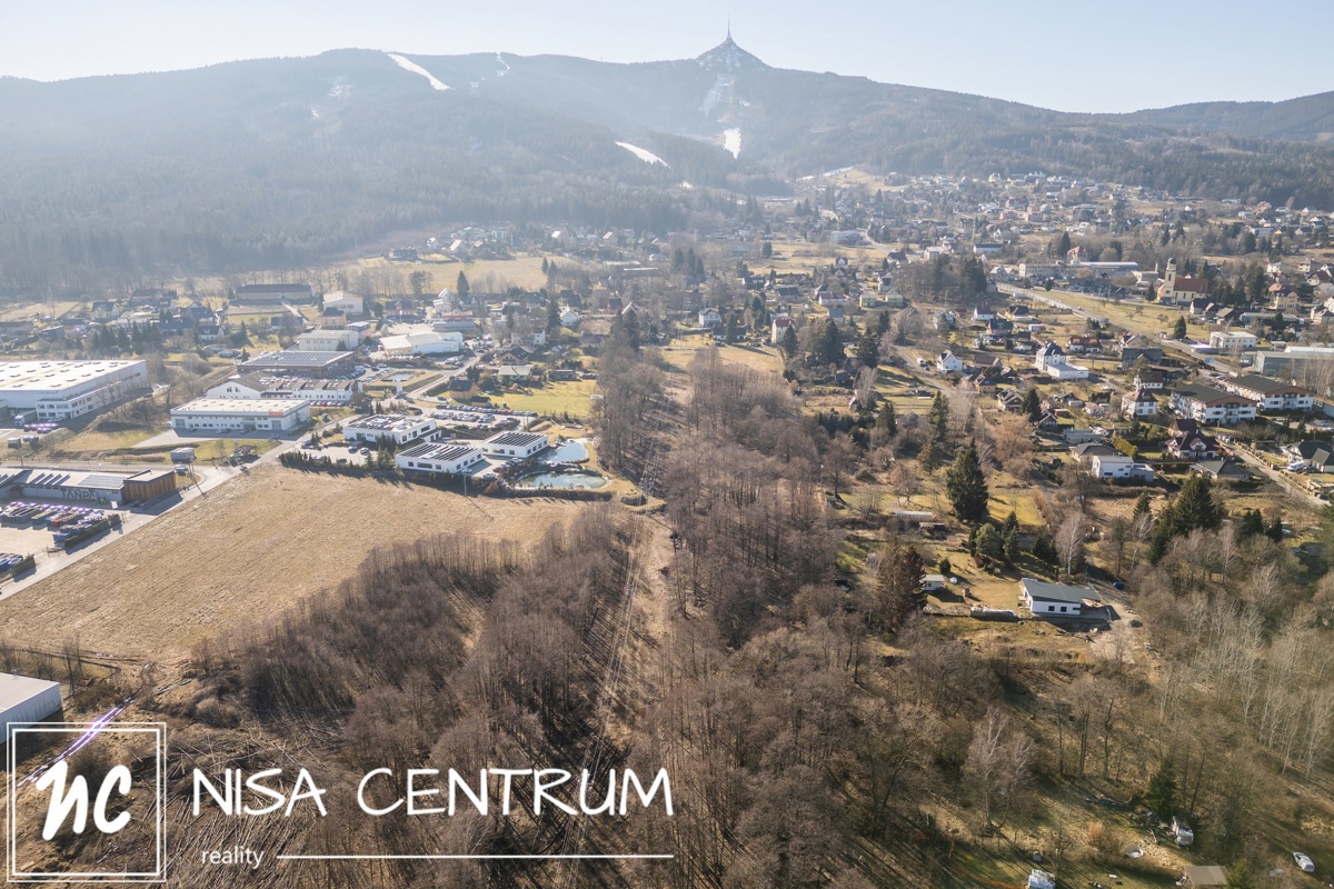 Фото 4 - Продаж ділянки · Луг