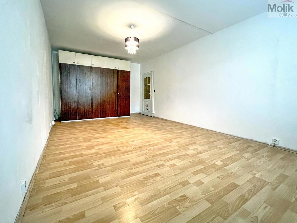 Фото 4 - Продажа квартиры · 2+1 · 63 m²