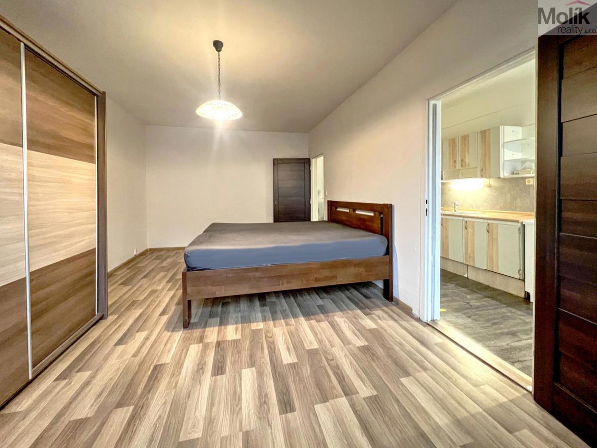 Фото 2 - Продажа квартиры · 2+1 · 63 m²