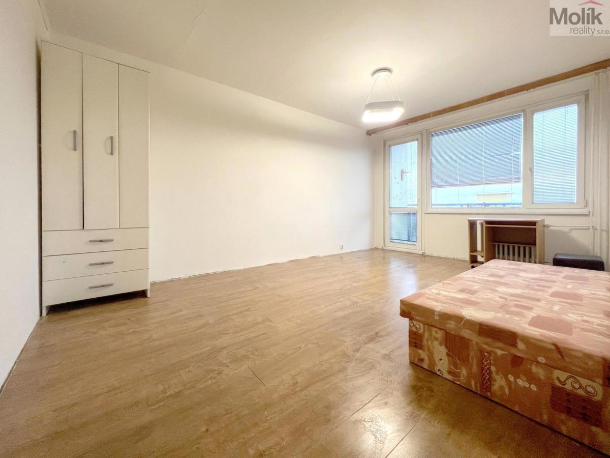 Фото 3 - Продажа квартиры · 2+1 · 63 m²