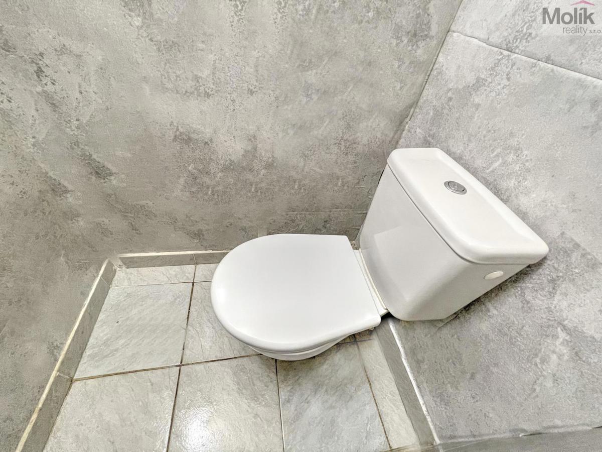 Фото 4 - Продажа квартиры · 2+1 · 63 m²