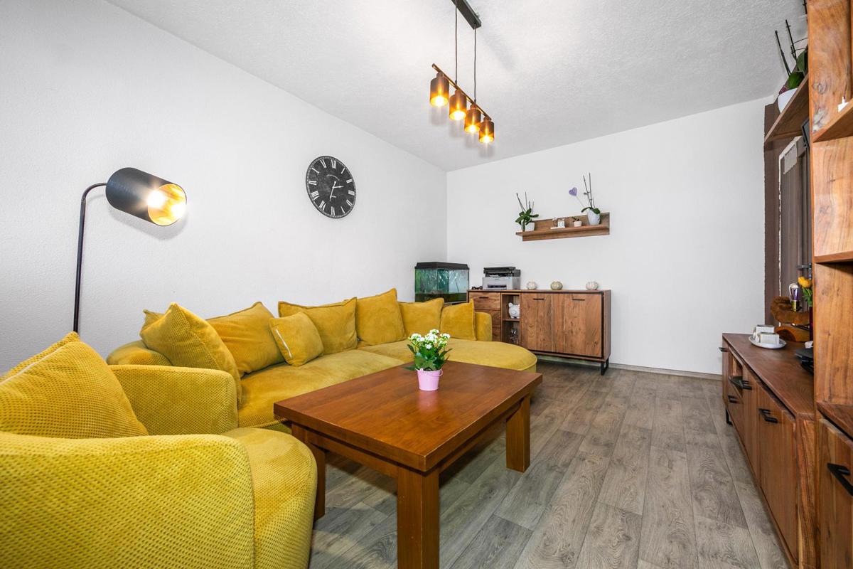 Photo 3 - Apartment for sale · 2+1 · 68 m²
