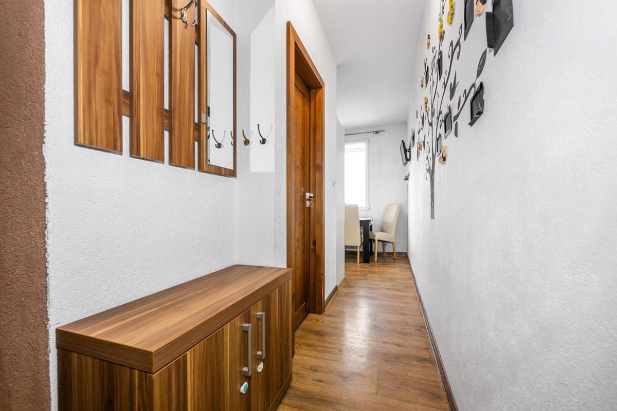 Photo 4 - Apartment for sale · 2+1 · 68 m²
