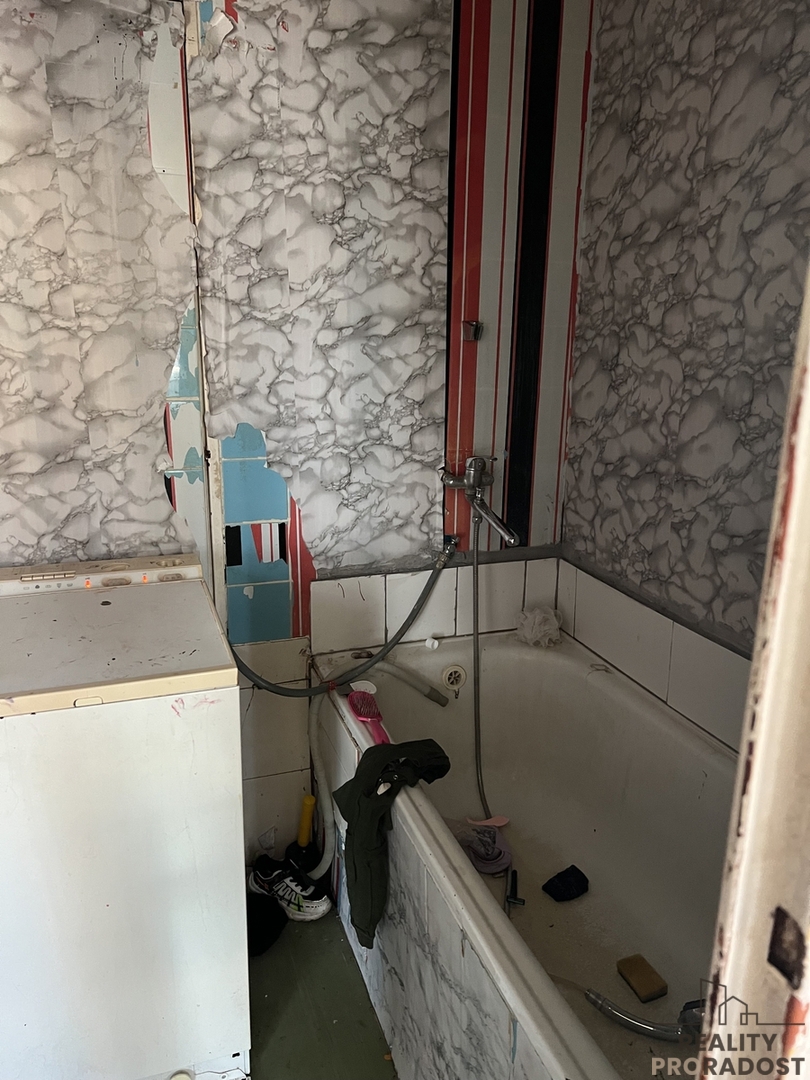 Hình ảnh 3 - Căn hộ bán · 2+1 · 62 m²