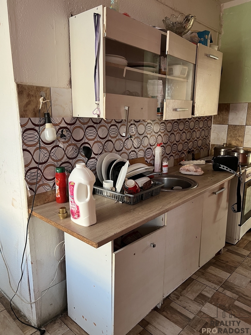Hình ảnh 4 - Căn hộ bán · 2+1 · 62 m²