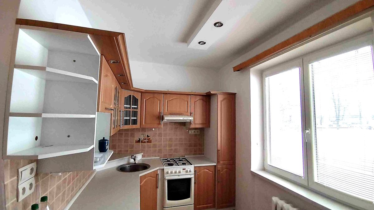 Photo 4 - Apartment for sale · 3+1 · 68 m²