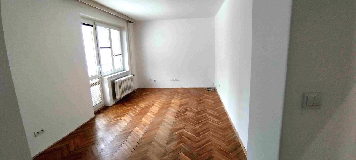 Photo 3 - Apartment for sale · 3+1 · 68 m²