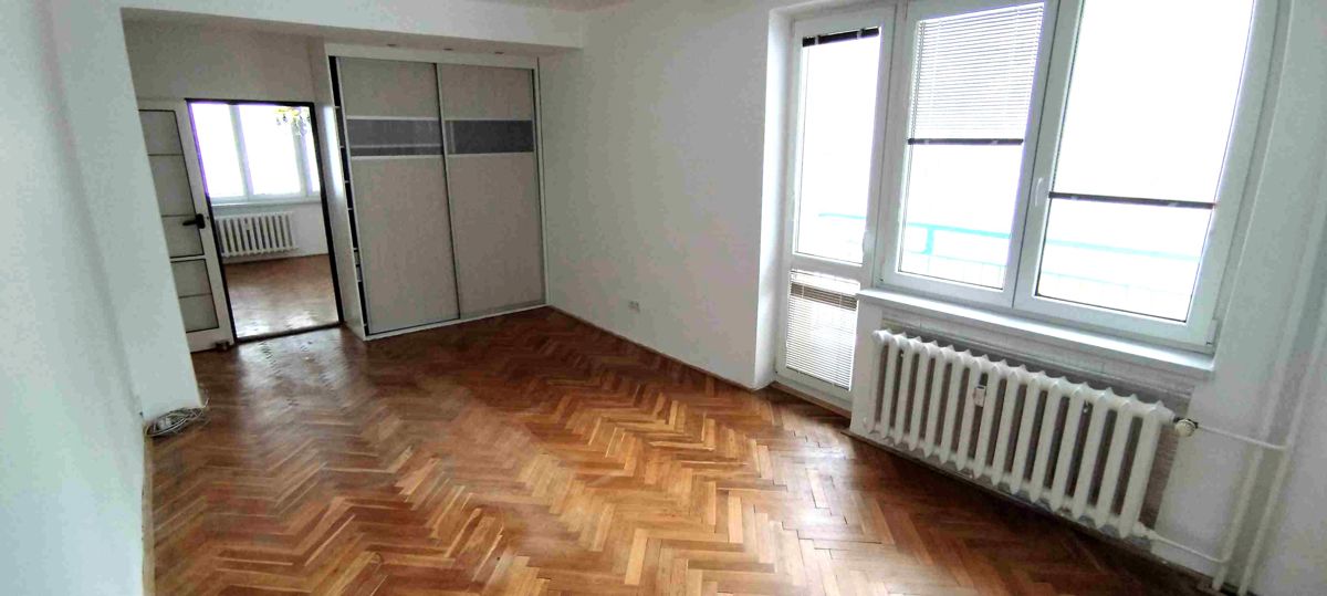 Photo 2 - Apartment for sale · 3+1 · 68 m²