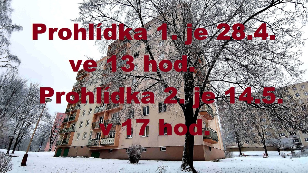 Photo 1 - Apartment for sale · 3+1 · 68 m²