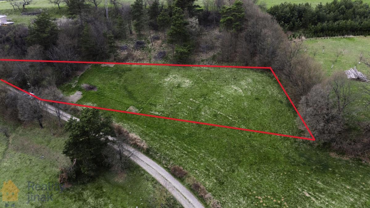 Фото 4 - Продажа участка · Под застройку · 2 184 m²