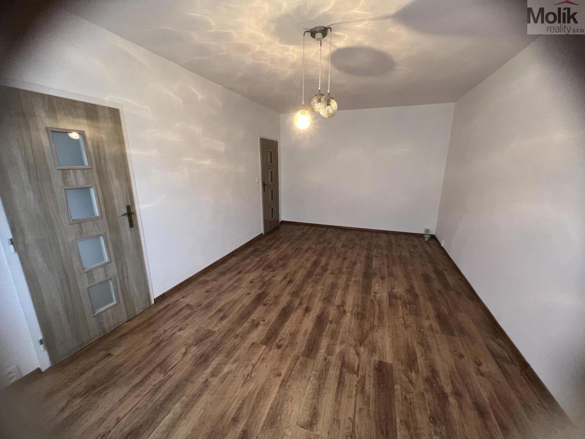 Фото 3 - Продаж квартири · 2+1 · 61 m²
