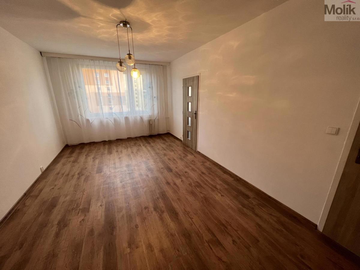 Фото 4 - Продаж квартири · 2+1 · 61 m²