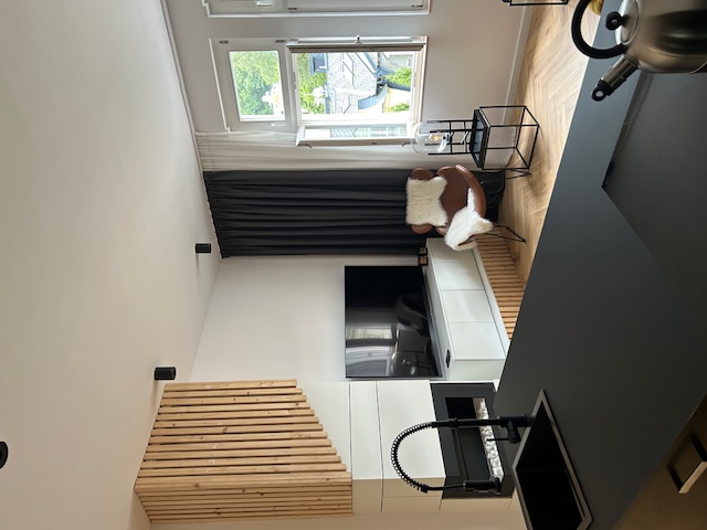 Фото 2 - Продажа квартиры · 2+kk · 49 m²