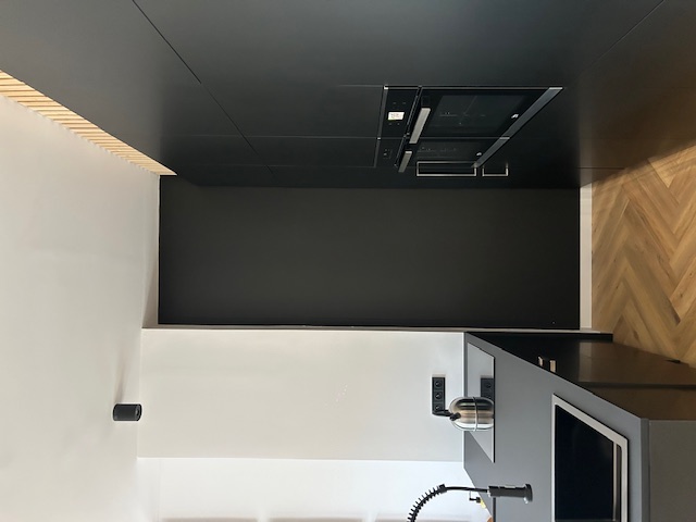 Фото 4 - Продажа квартиры · 2+kk · 49 m²