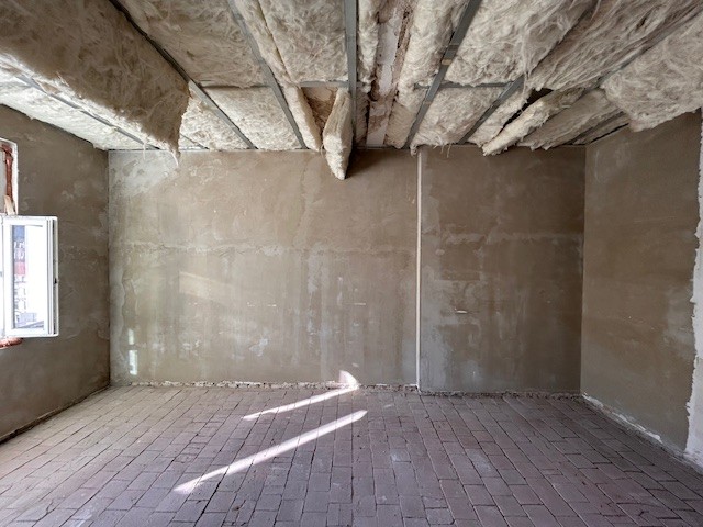 Фото 4 - Продаж квартири · 4+kk · 151 m²