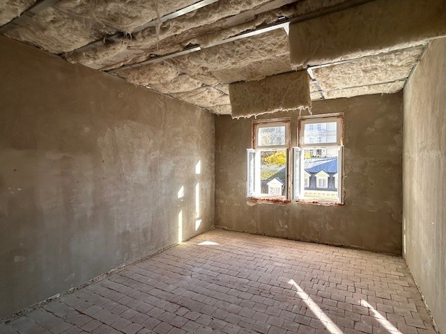 Фото 1 - Продаж квартири · 4+kk · 151 m²