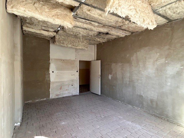 Фото 3 - Продаж квартири · 4+kk · 151 m²