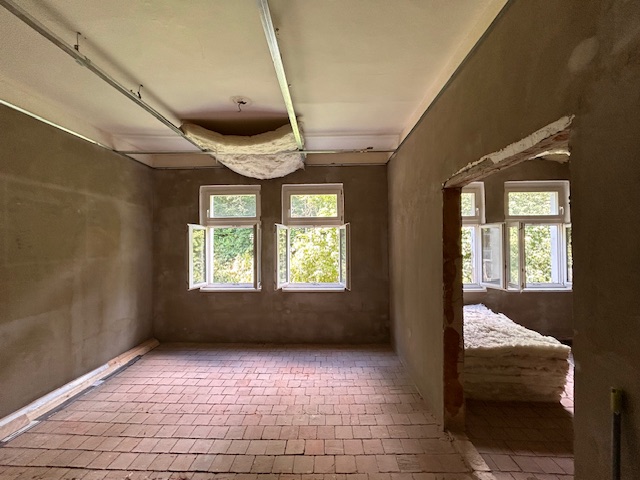 Фото 4 - Продажа квартиры · 3+kk · 126 m²