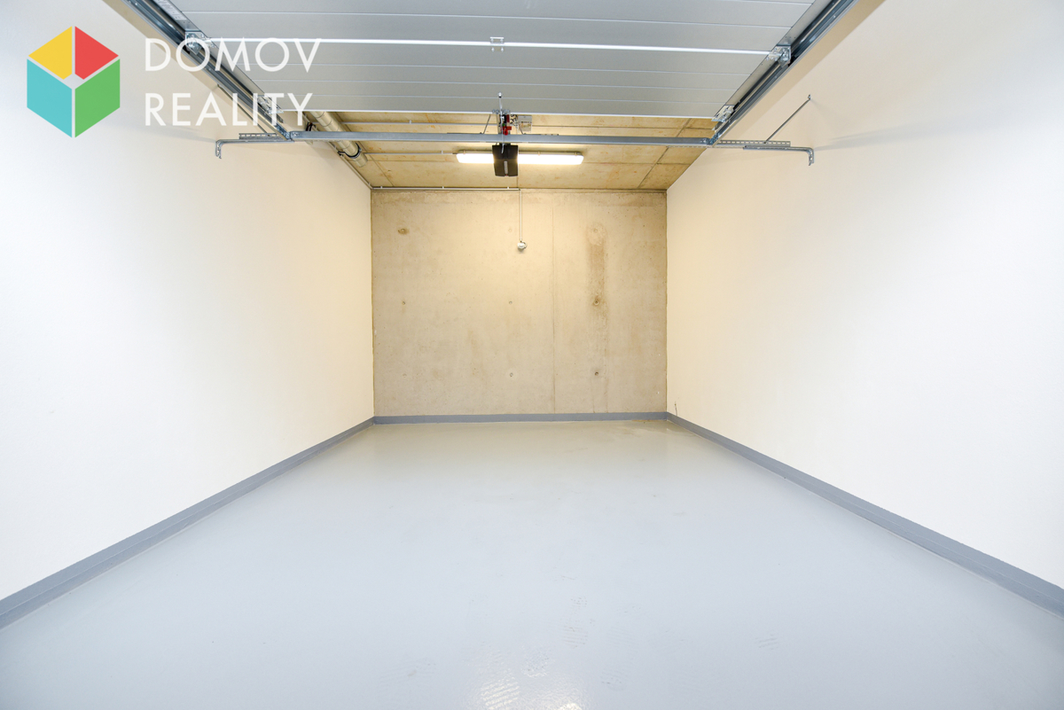 Photo 2 - Garage for rent · 20 m²