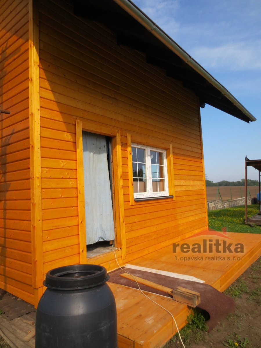 Fotografie 3 - Pronájem bytu · 2+kk · 48 m²