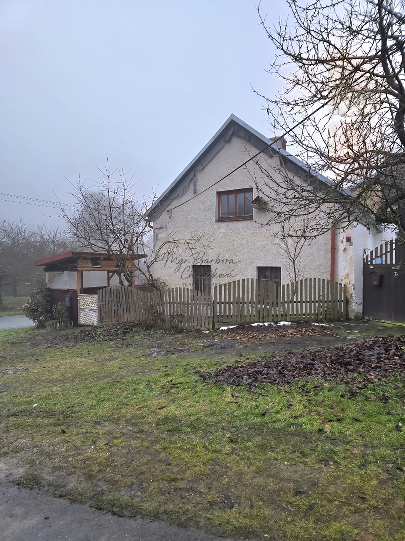 Фото 2 - Продаж будинку · Сімейний будинок · 78 m²