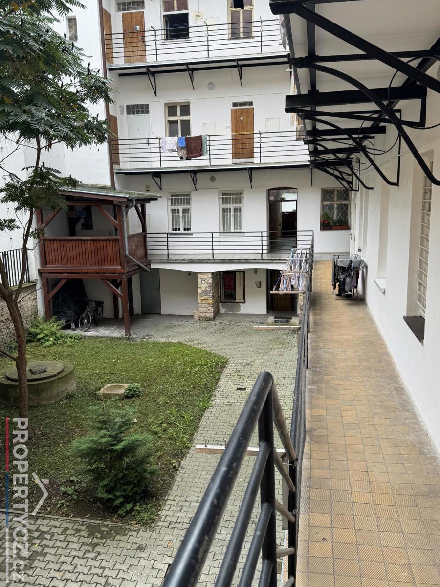 Фото 3 - Продажа коммерческой недвижимости · Офис · 79 m²