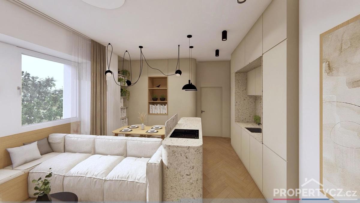 Фото 1 - Продажа коммерческой недвижимости · Офис · 125 m²