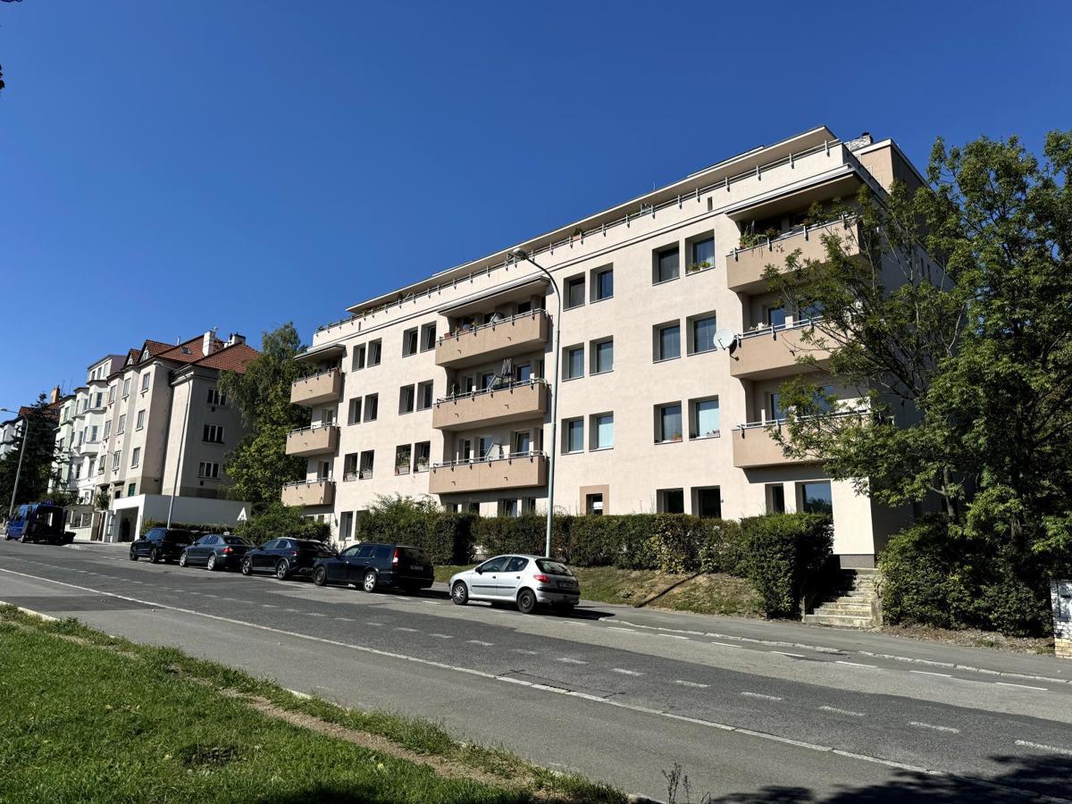 Фото 4 - Продажа коммерческой недвижимости · Офис · 125 m²